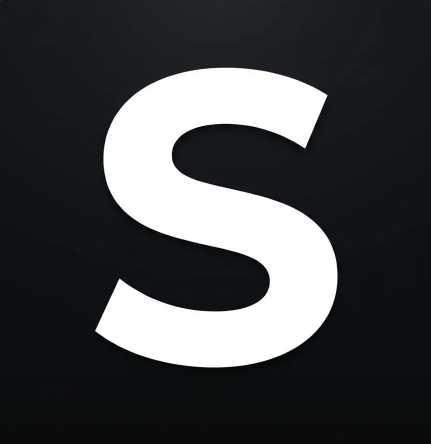 Spark Hub