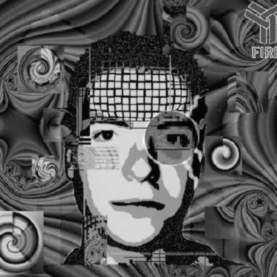 Tryptamine